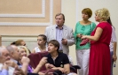 Кафедре ПДМ 50 лет_10